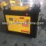 rebar bending machine for sale